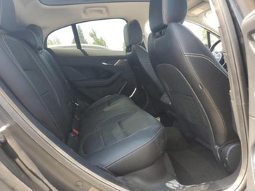 Jaguar I-Pace 2019 Jaguar I-Pace 2019 JAGUAR I-PACE S, silnik elektryczny Elektryczny 394KM, zdjęcie 11