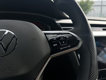 Volkswagen Arteon Fastback Facelifting 2.0 TDI 200KM 2022 Volkswagen Arteon Shooting Brake Harman | Hak | Vi, zdjęcie 26