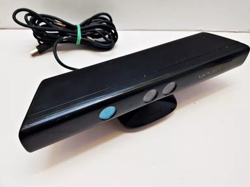 КИНЕКТ XBOX 360