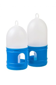 ПОЛМАРК ВОДА 1 ЛТР - СПЕЦИАЛИСТ