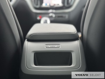 Volvo XC60 II 2024 Volvo XC 60 XC60 T6 Plug-In | AWD | Ultra Dark | a, zdjęcie 24