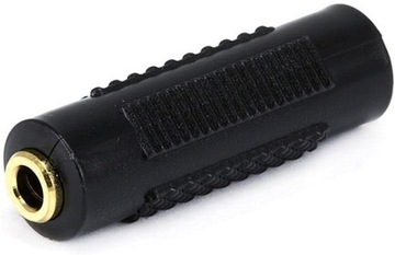 РАЗЪЕМ BARREL Разъем JACK Гильза 3,5 мм РАЗЪЕМ