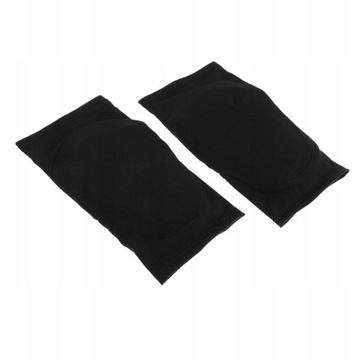 Светодиодная накладка на полозья, разноцветная