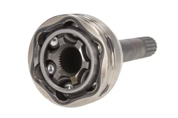 2× PASCAL G19008PC SADA KLOUBU HŘÍDEL HNACÍ