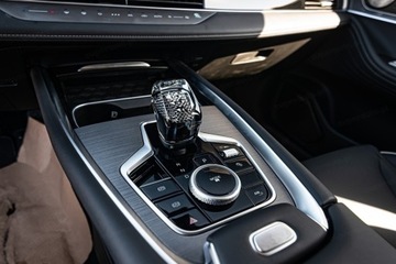 Chery Tiggo 7 SUV PHEV 1.5 T-GDI DHE 279KM 2025 CHERY Tiggo 7 Comfort 1.5 T-GDI Super Hybrid DHT 279KM 2025, zdjęcie 12