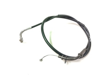 SUZUKI GSF 400 BANDIT CIĘGNO LINKA SSANIA