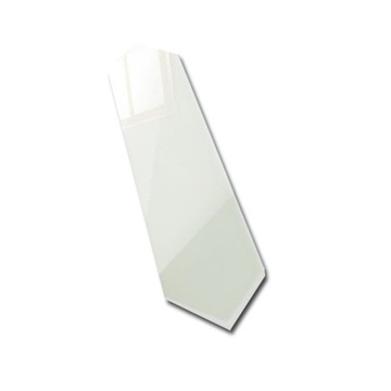 Płytki ARROW GREEN HALITE 5x25 EQUIPE GAT.I