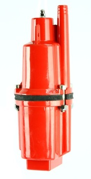 ПОГРУЖНОЙ НАСОС ДЛЯ ЧИСТОЙ И ГРЯЗНОЙ ВОДЫ для полива РУСКА напором