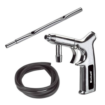 Пескоструйный пистолет Einhell DSP 226 со шлангом