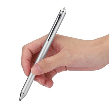 RYSIK DO TABLETÓW SAMSUNG TAB LG HUAWEI XIAOMI IPAD Z SERII 2018