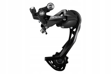 przerzutka tylna Shimano RD-M3100-SGS SGS (długi) 9 rz. OEM