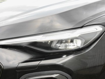 Audi Q5 II SUV Facelifting 2.0 40 TDI 204KM 2025 AUDI Q5 TDI quattro S line Suv 2.0 (204KM) 2025, zdjęcie 16