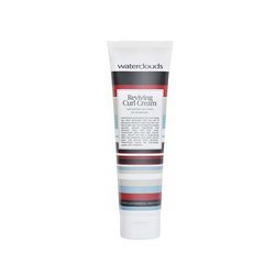 Waterclouds Reviving Curl Cream Krem Loki 150ml