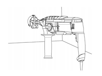 Scrober Set - инструмент для резки капота 1 нож + корпус