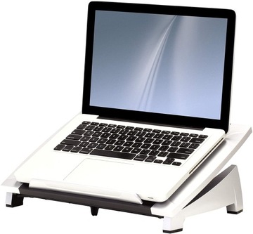 8032001 Подставка для ноутбука Fellowes