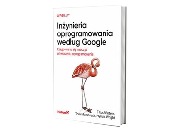 Разработка программного обеспечения по версии Google. Что вам нужно?
