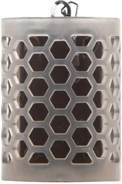KOSZYCZEK PRESTON HEXMESH CAGE FEEDER LARGE 20g