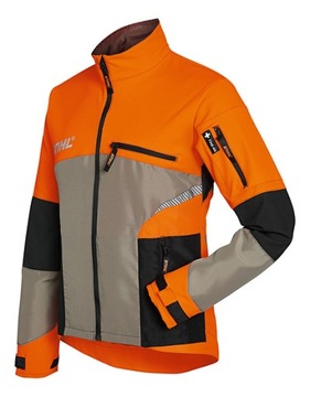 Kurtka Stihl FUNCTION Universal rozmiar L