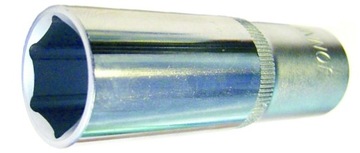 Nasadka długa 1/2