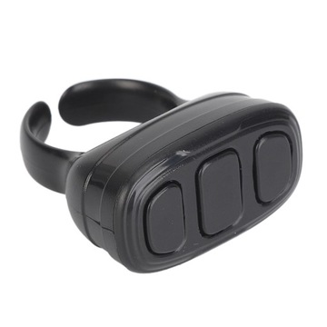 PILOT BLUETOOTH 5.0 SELFIE WYZWALACZ ZDJĘĆ ANDROID IOS