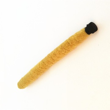 Чистящая щетка Cleaner Pad Saver для Alto Sax Saxo