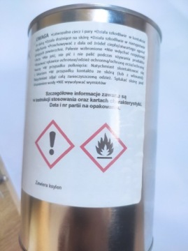 FELDGRAU PAINT 3.5L BMW K-750 M-72+РАЗБАВИТЕЛЬ