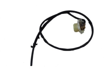 BMW R1200 RT K26 ODPOWIETRZNIK ZBIORNIKA PALIWA