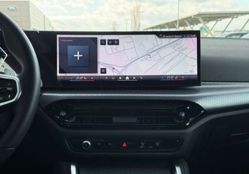 BMW Seria 4 G22-23-26 Coupe 2.0 420d 190KM 2024 BMW Seria 4 I wlasciciel M Sport Pro Gwarancja Bezwypadkowy FVAT23, zdjęcie 34