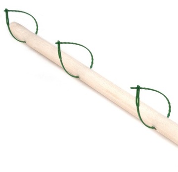 Podpórka podpora warzyw pomidorów 100cm22mm PL