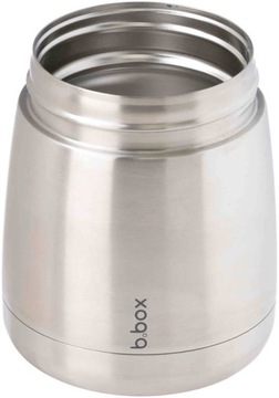 термос пищевой b.box 335мл