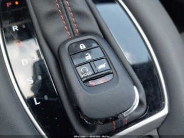 Honda HR-V III 2024 Honda HR-V Honda HR-V Sport 2.0 Benzyna 158KM, zdjęcie 10