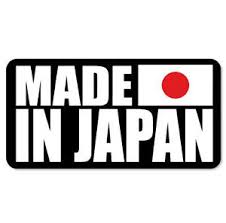 КАБЕЛЬ ЗАРЯДКИ АККУМУЛЯТОРА EU22i HONDA +++