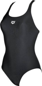 Strój kąpielowy ARENA W Dynamo One Piece r. 38