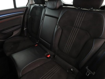 Renault Megane IV 2016 Renault Megane automat full LED virtual cocpit, zdjęcie 16