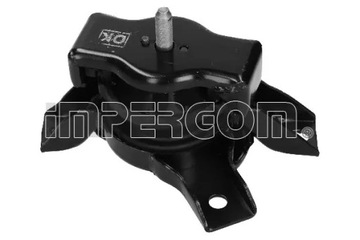 IMPERGOM ULOŽENÍ MOTORU 70729