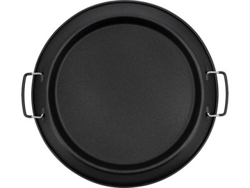 Печь для пиццы 1200Вт LUND 67480