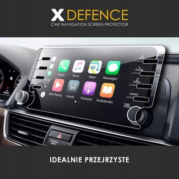 ЛУЧШЕЕ СТЕКЛО ДЛЯ VW TIGUAN II 2017-2020 8'