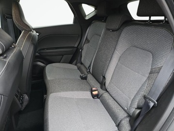 Renault Captur II Crossover Facelifting 1.0 TCe 90KM 2024 Renault Captur 1.0 TCe Techno LPG, zdjęcie 26