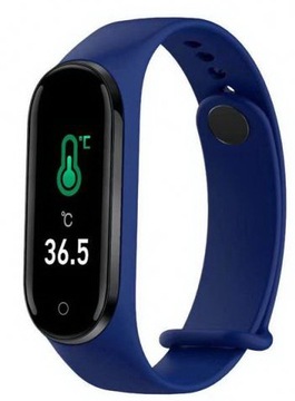 Часы SMARTWATCH SPORT, пульсометр, ШАГОМЕТР