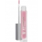 Kryolan High Gloss candy blyszczyk KatA