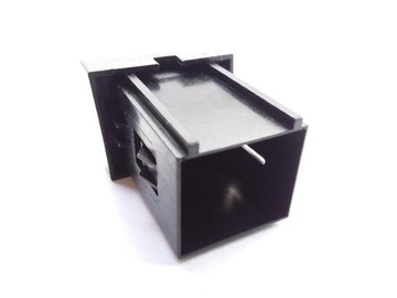 JINÉ DÍLY ZAKONČENÉ OPEL VECTRA C 09185915 2005