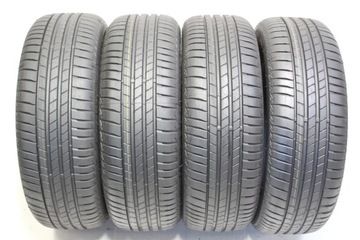 OPONY LETNIE BRIDGESTONE TURANZA T005 205/60/16 205/60R16 92H