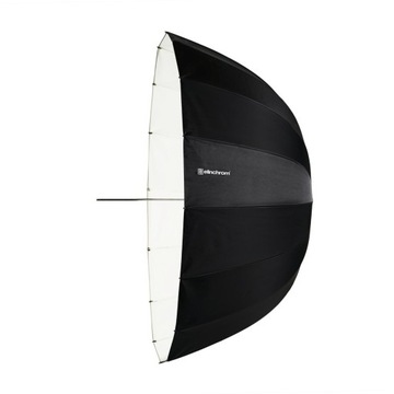 Elinchrom Deep White Umbrella 125cm