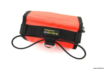 boja deco mlinke 15/150 cm