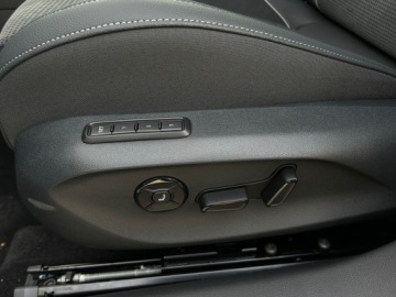 Skoda Superb IV Liftback 2.0 TSI 204KM 2026 Skoda Superb Sportline 2.0 TSI 204 KM DSG, zdjęcie 24
