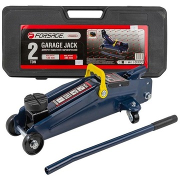 НИЗКОПРОФИЛЬНЫЙ АВТОМОБИЛЬНЫЙ ПОДЪЕМНИК Frog 2T РЕЗИНОВЫЙ