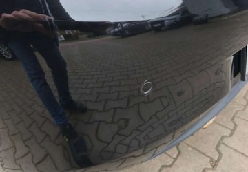 Opel Corsa E Hatchback 3d 1.2 Twinport 70KM 2019 Opel Corsa Opel Corsa 1.2 Cosmo 1.2 Benzyna 70KM, zdjęcie 18