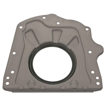 Uszczelniacz wału MERCEDES M276 A2760100007 OE