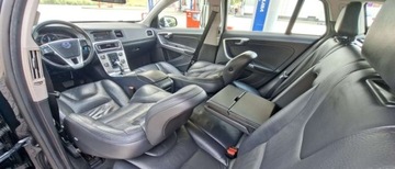 Volvo V60 I 2013 Volvo V60 Volvo V60 D6 AWD Plug-in Hybrid Summum 2.4 Hybryda Plug-in 220KM, zdjęcie 16