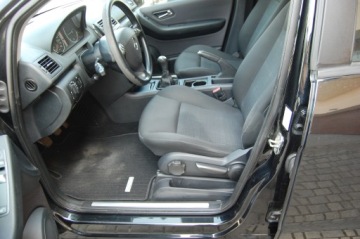 Mercedes Klasa A W169 Limuzyna 2.0 160 CDI 82KM 2012 A-Klasa Lift Klima El.Szyby 2Komplety kół Bezwypadowa 2.0CDI, zdjęcie 20